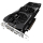 Gigabyte GeForce RTX 2080 SUPER GAMING OC 8GC GDDR6 - 504442 - zdjęcie 4